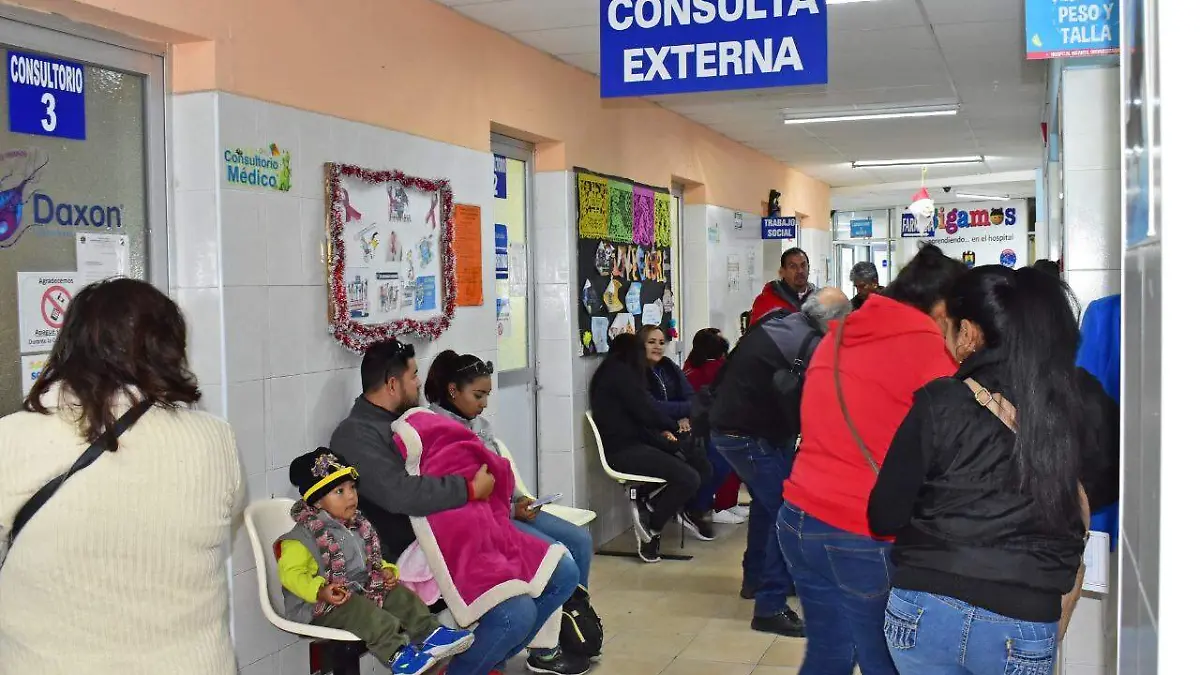 09 HOSPITAL INFANTIL Y ROTARIOS POR UNA MEJOR SONRISA1